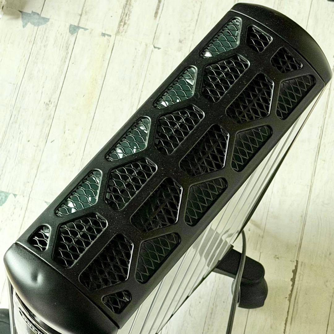 De'Longhi マルチダイナミックヒーター MDHU12