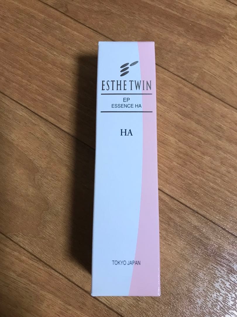 エステツイン MESO500 美容器　メソ　エステツインB-100 ソニック