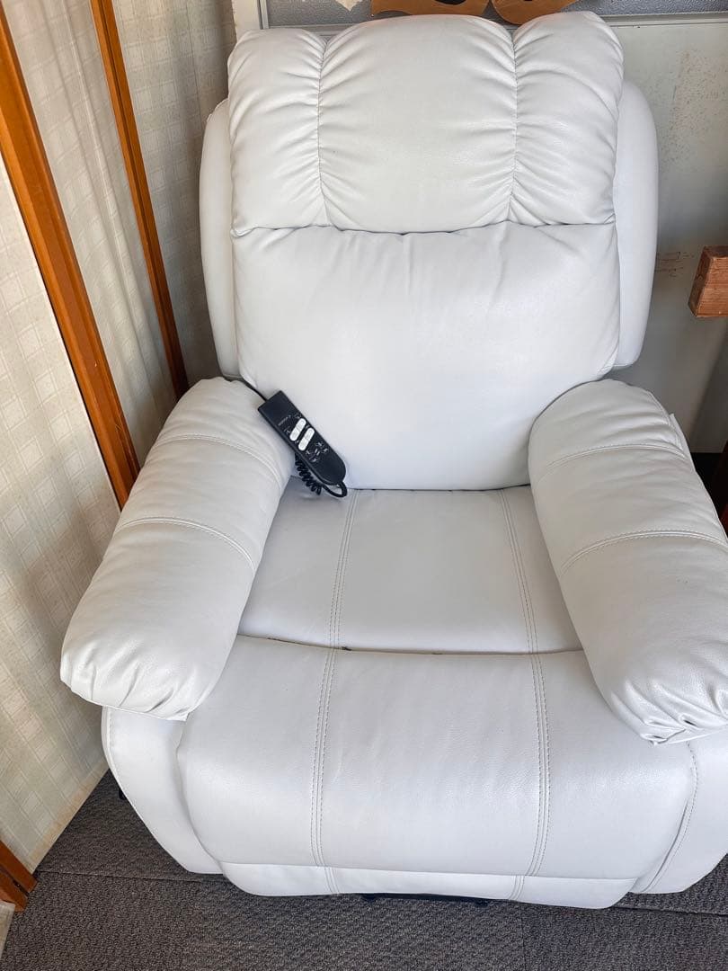 エムスレンダー　業務用　エステ器械