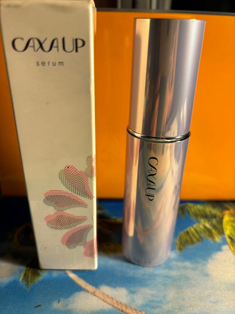 Plosion 持ち歩く炭酸化粧水 スプレー