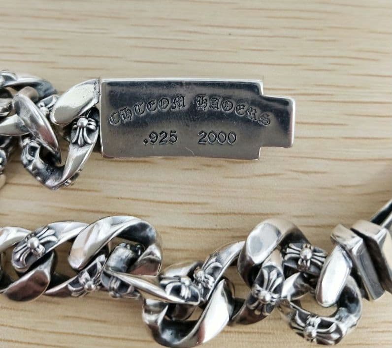 銀高騰 ジャンクsilver925,900,純銀,銀まとめ約101g・ 銀素材