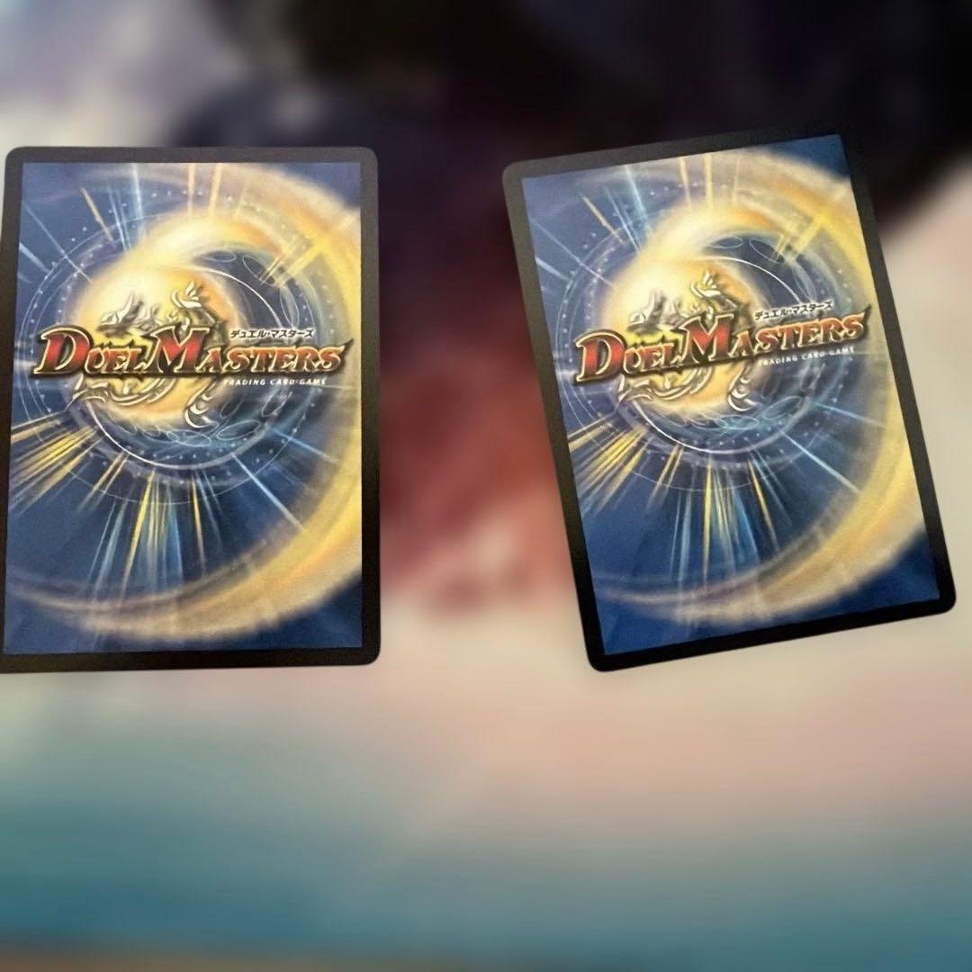 パーフェクト・ペテンシー　パーフェクトペテンシー　シク　シークレット　まとめ売り