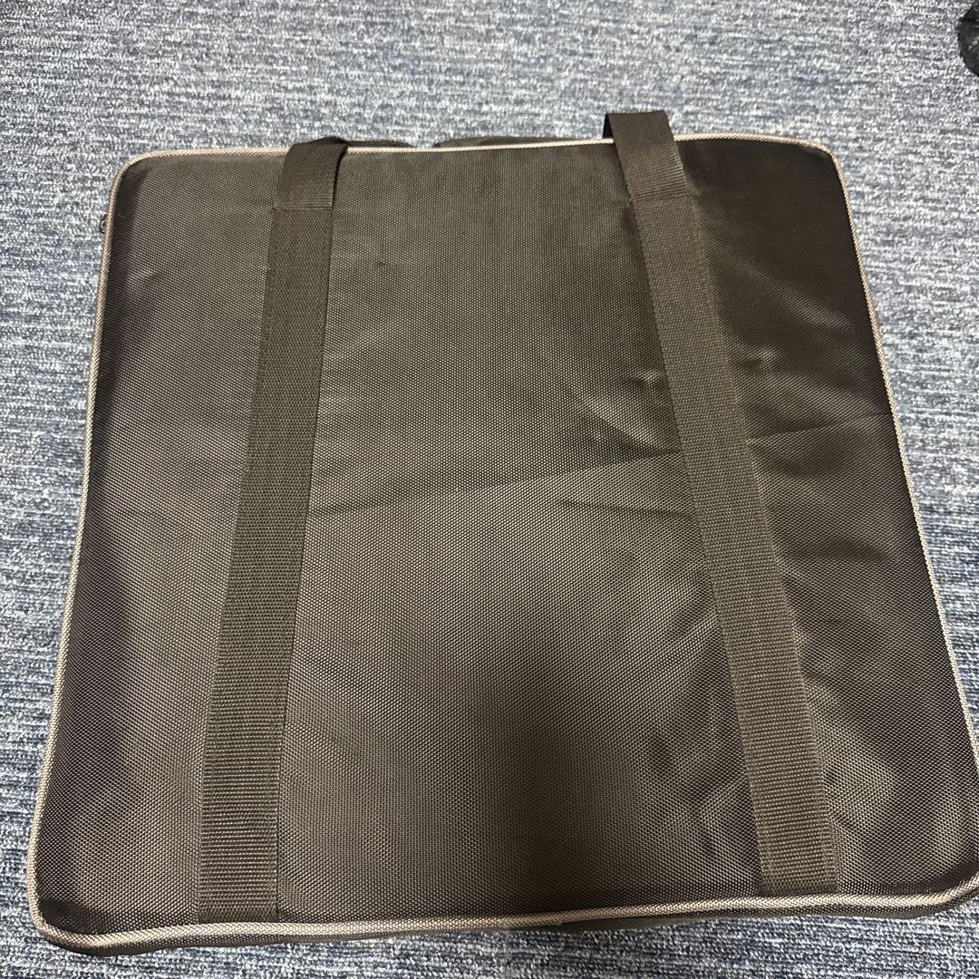 FalconEyes SO-48TD 3000k-5600k ビデオライト