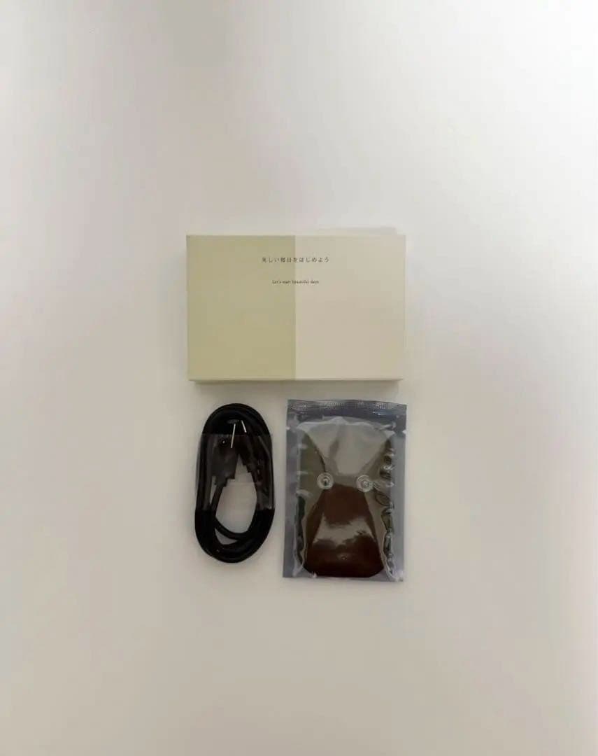 ボディ・フェイスケア FACE PLAYER II by COREFIT