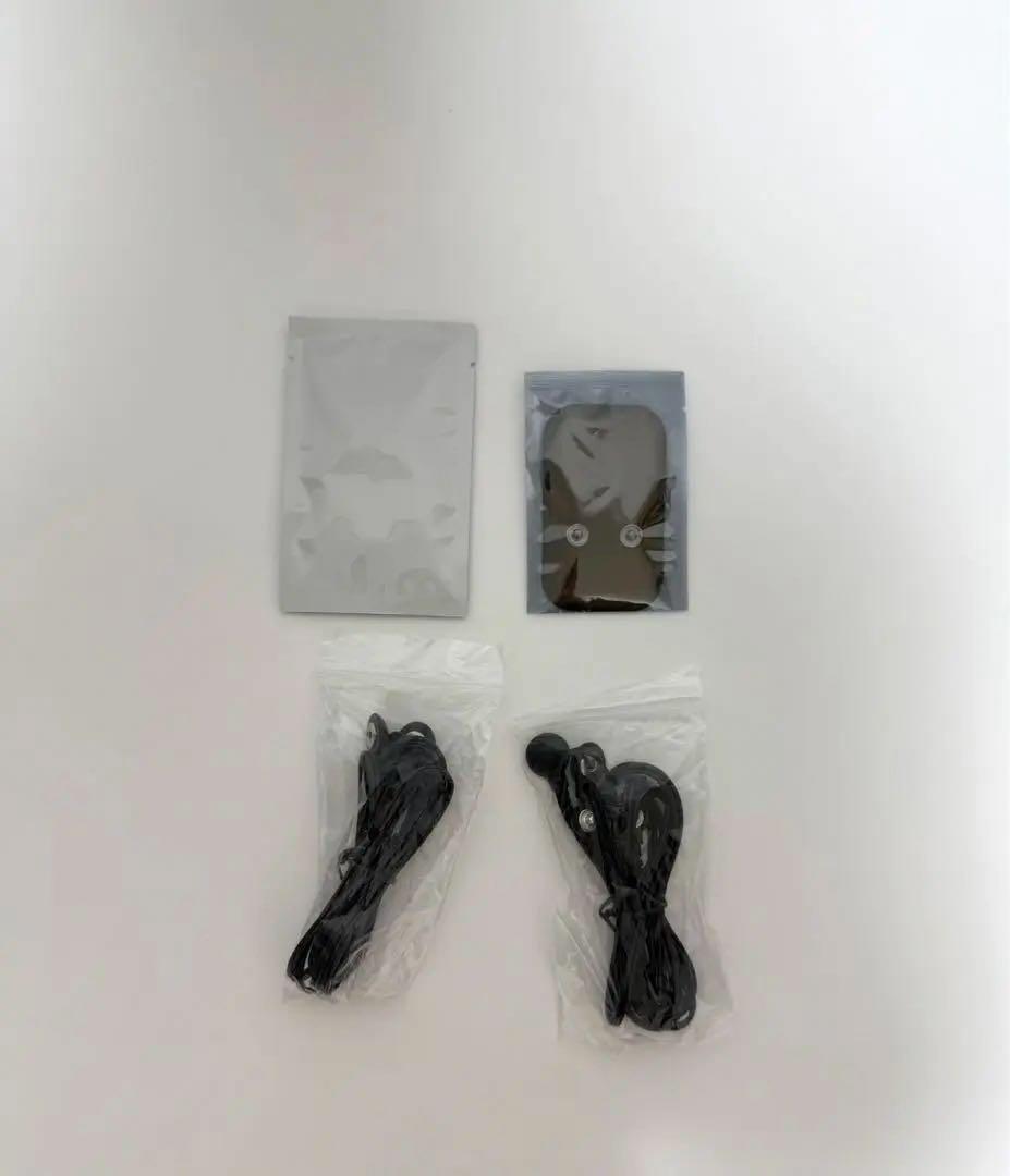 ボディ・フェイスケア FACE PLAYER II by COREFIT