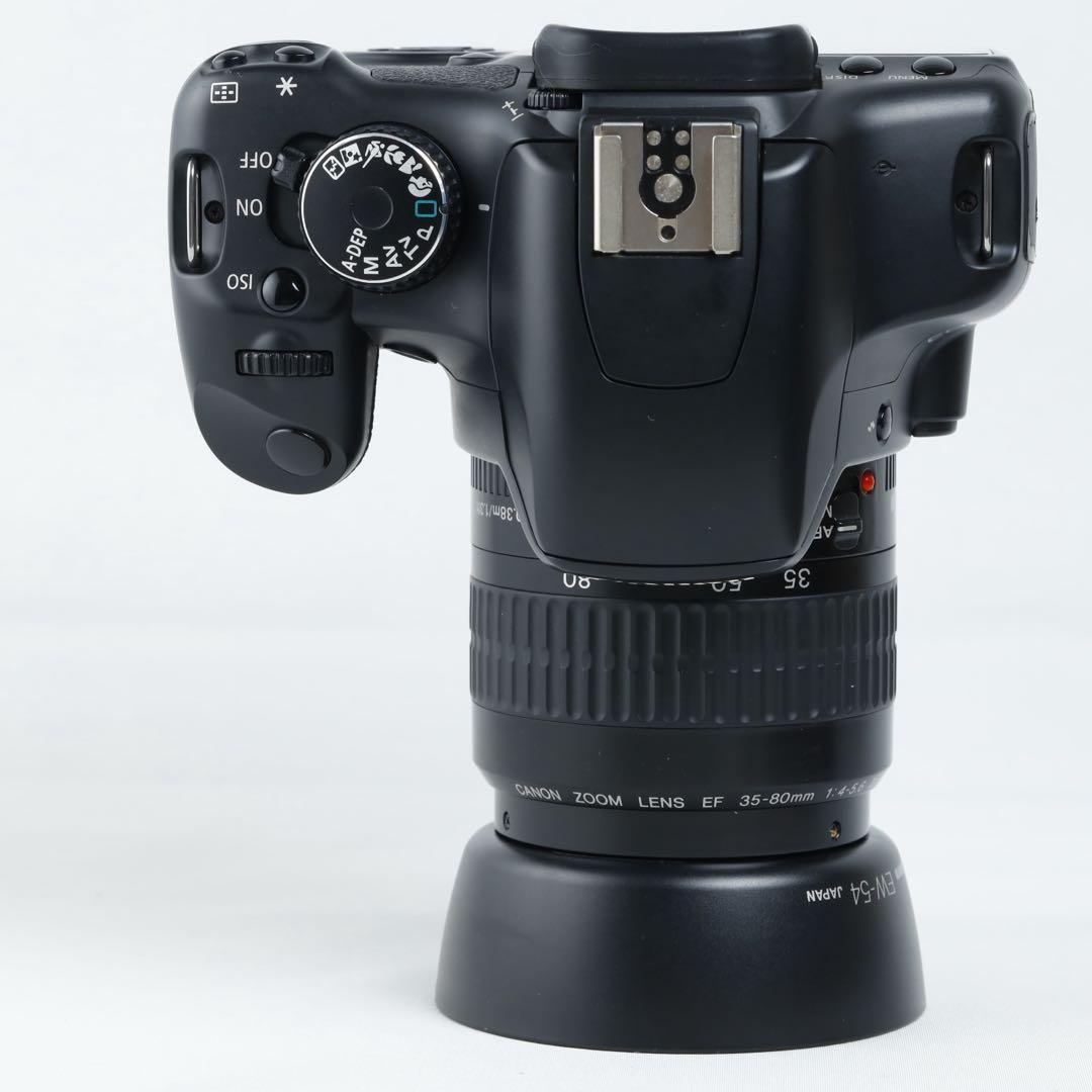 初心者★デジタル一眼レフ★Canon EOS kiss x2★スマホ転送★彡