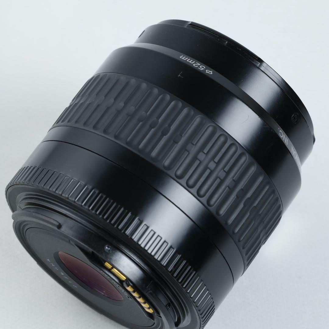 初心者★デジタル一眼レフ★Canon EOS kiss x2★スマホ転送★彡