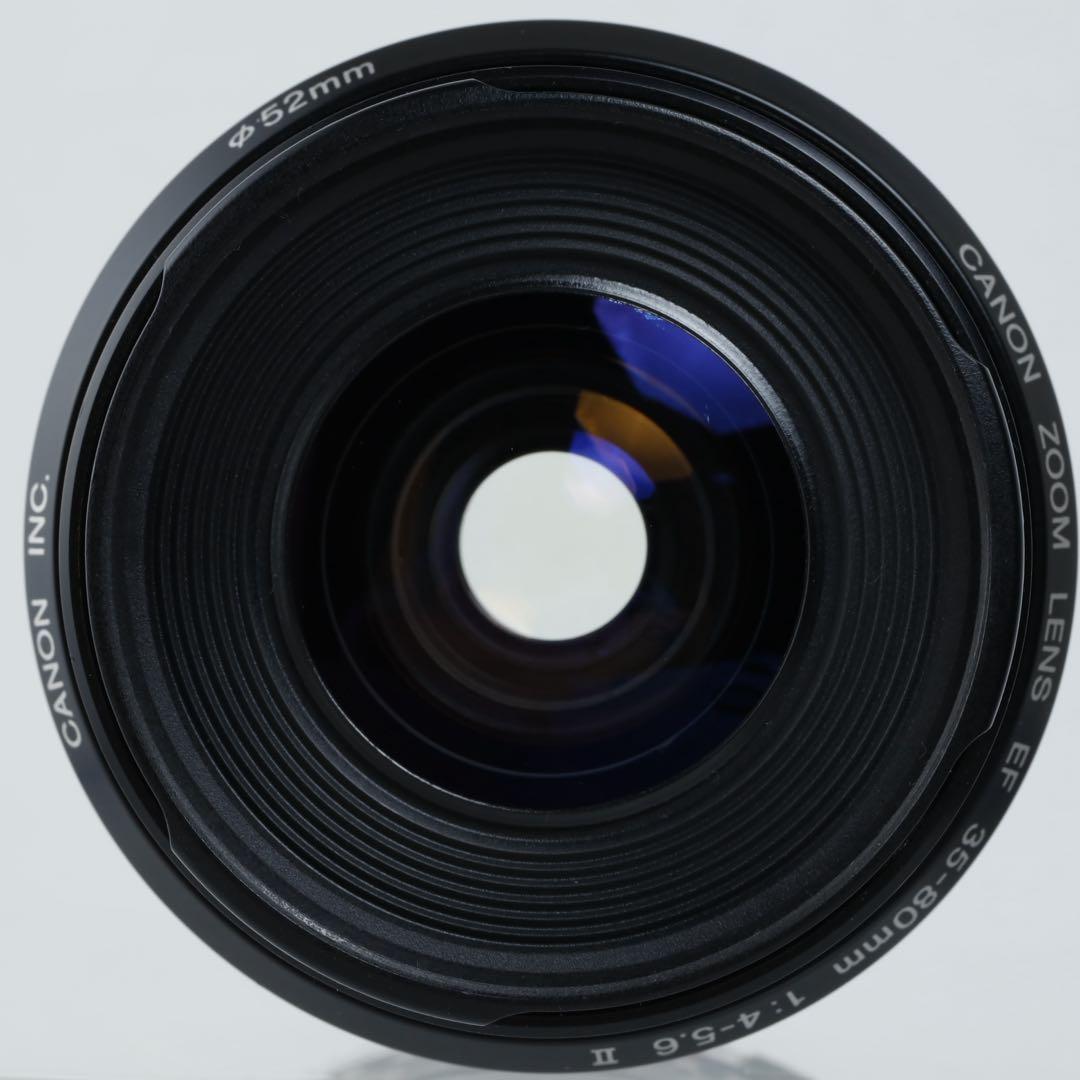 初心者★デジタル一眼レフ★Canon EOS kiss x2★スマホ転送★彡