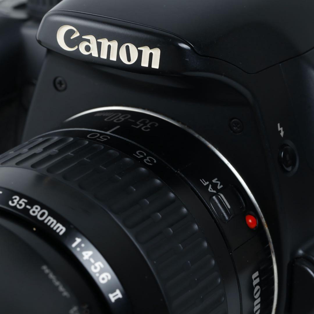 初心者★デジタル一眼レフ★Canon EOS kiss x2★スマホ転送★彡