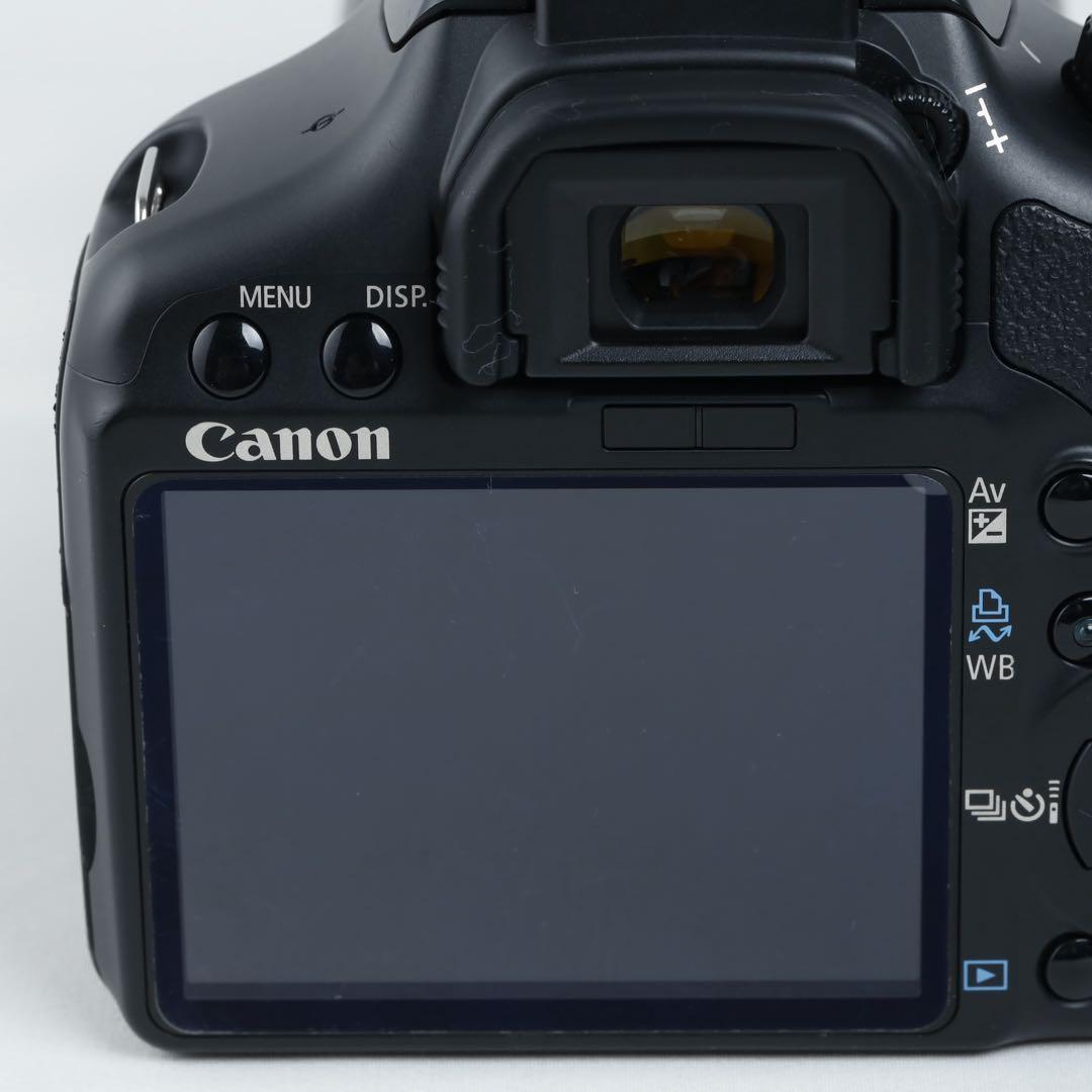 初心者★デジタル一眼レフ★Canon EOS kiss x2★スマホ転送★彡