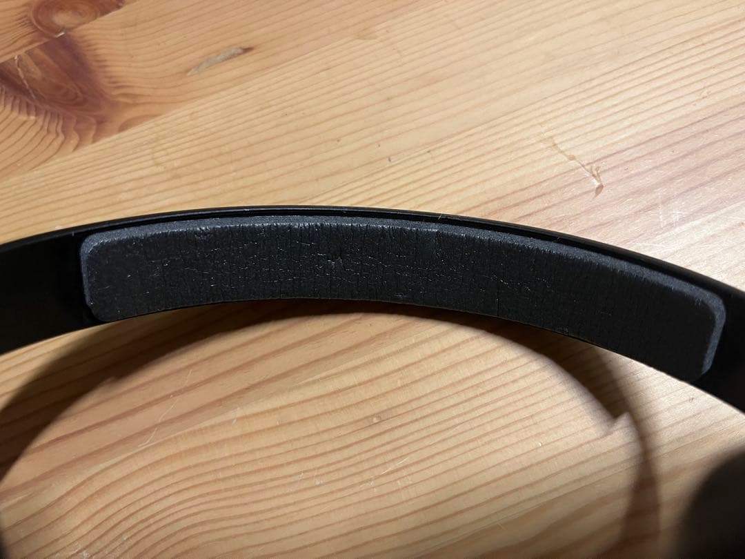 Sennheiser HD25 LIGHT ヘッドホン