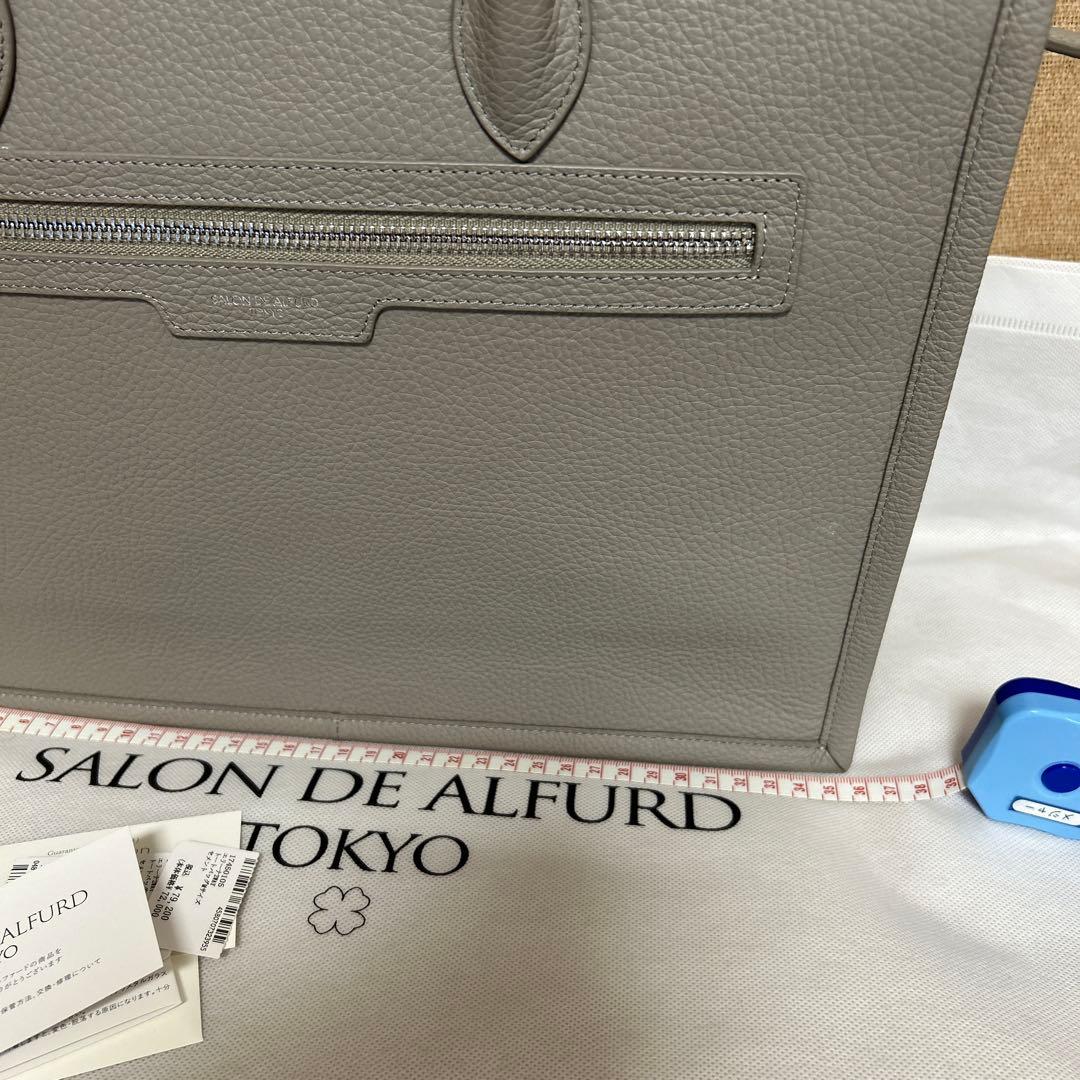 n*l様 超‼️最終値下げ希少 新品未使用サロンドアルファード