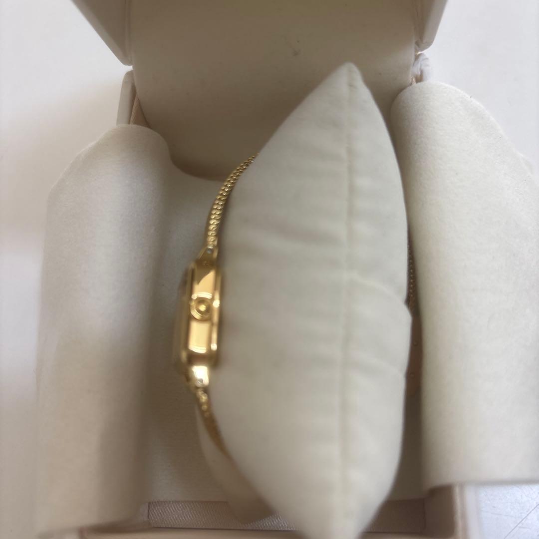 ERISamantha Tiara 腕時計SUMMERSALE