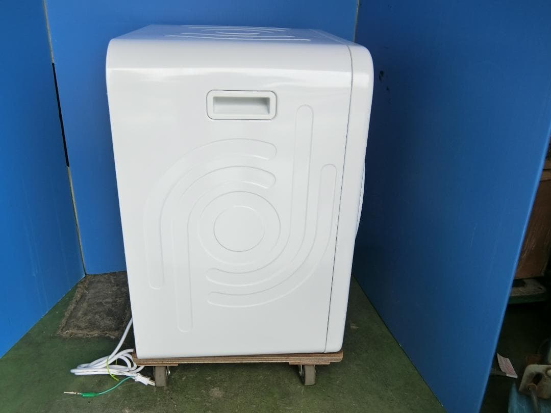 U35★6K 衣類乾燥機 ES294689AAA 保証付