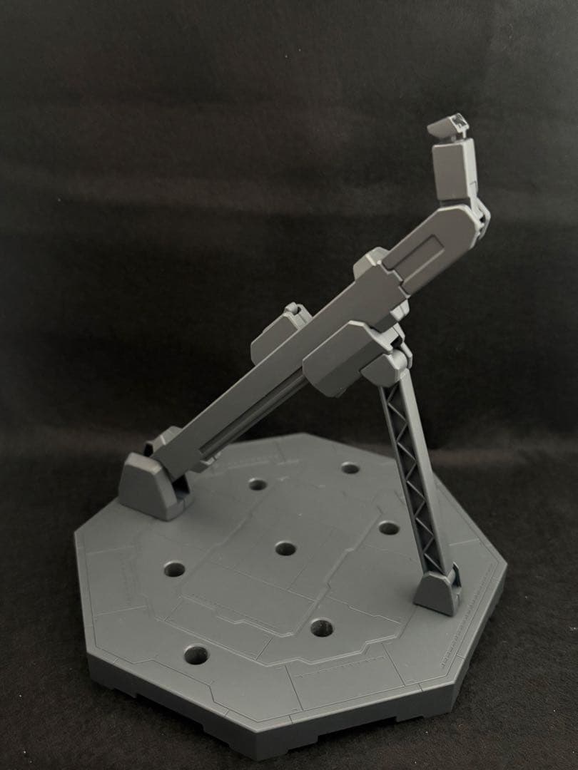 MG フルアーマーガンダム　Thunderbolt ver.ka