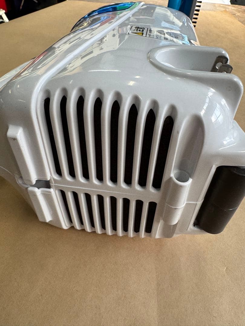 HITACHI 日立　PV-H23 こまめちゃん 2019年