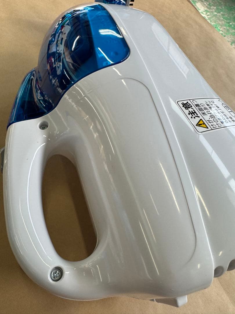 HITACHI 日立　PV-H23 こまめちゃん 2019年