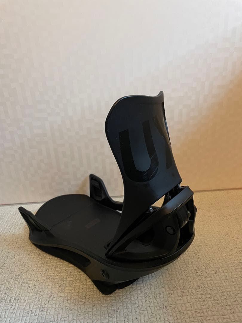 くりすてるStepOn