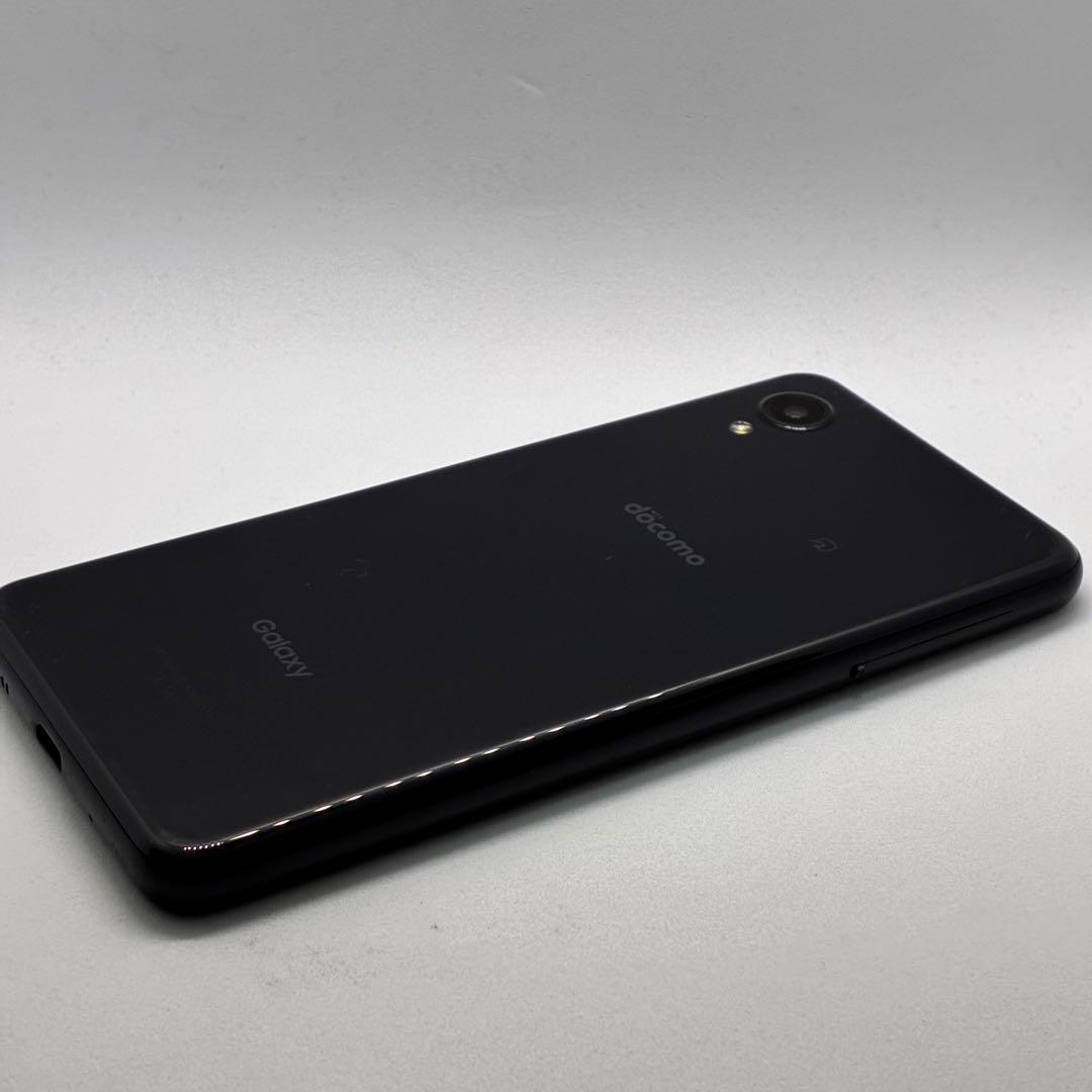 携帯電話本体 6160 6930