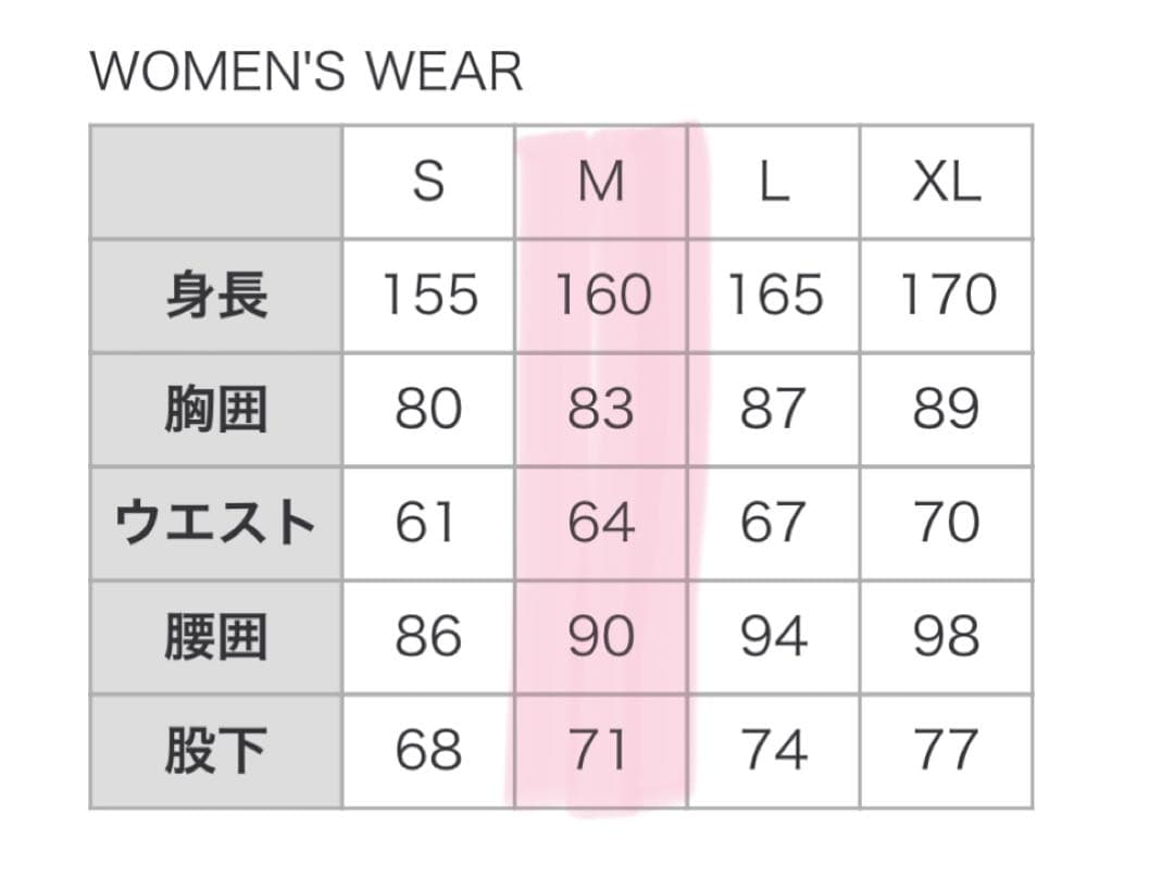 フェニックス phenix レディース　スキーウェア　セットアップ　サイズM