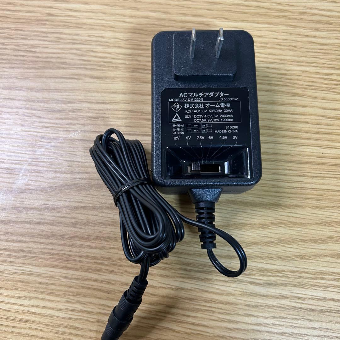 Fender Newport Bluetooth Speaker フェンダー