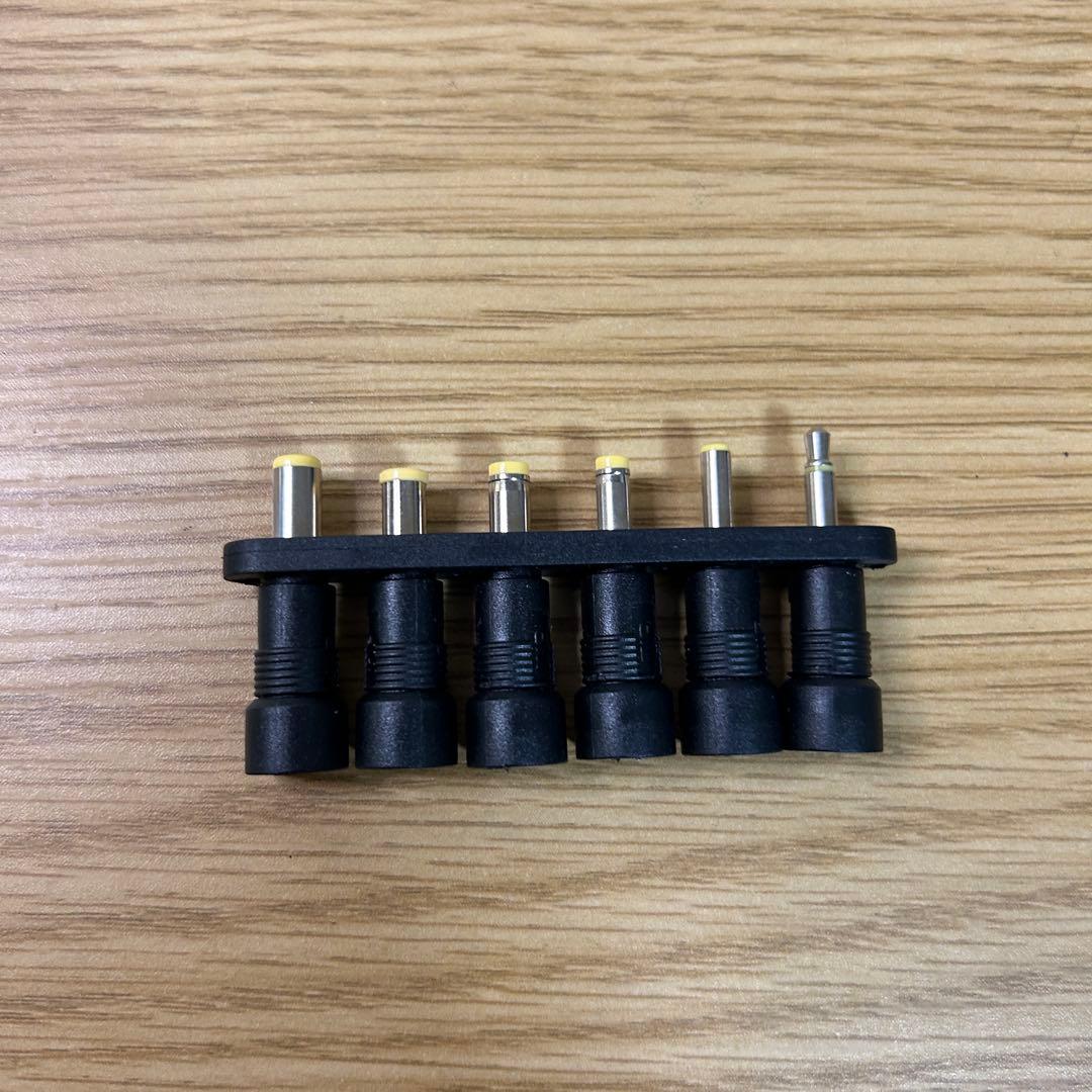 Fender Newport Bluetooth Speaker フェンダー