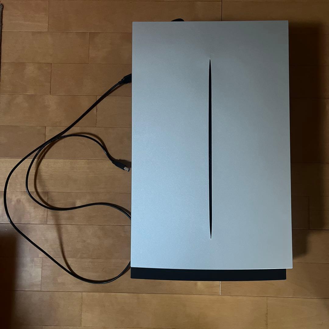 epson gt-x900 エプソン