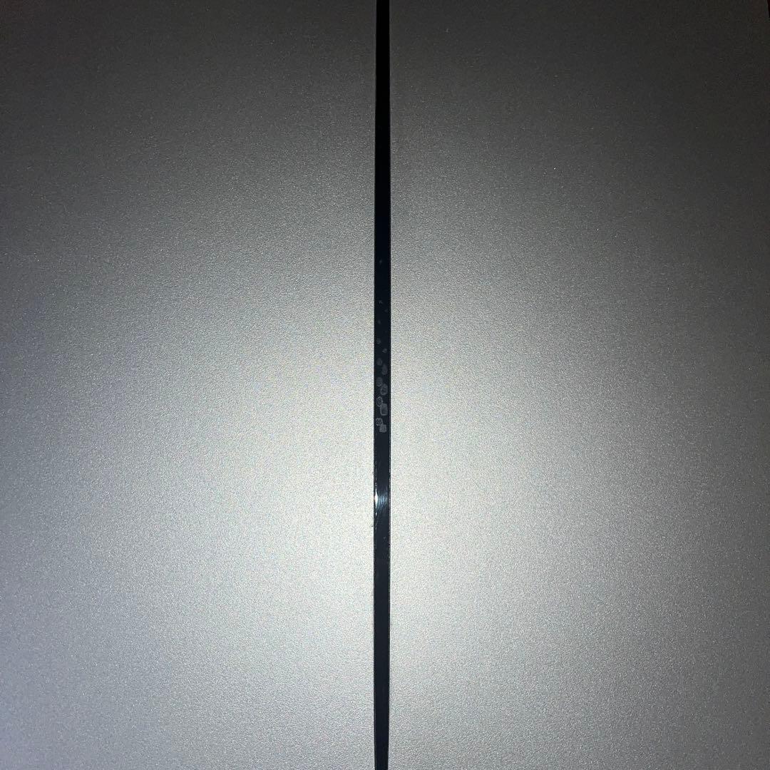 epson gt-x900 エプソン