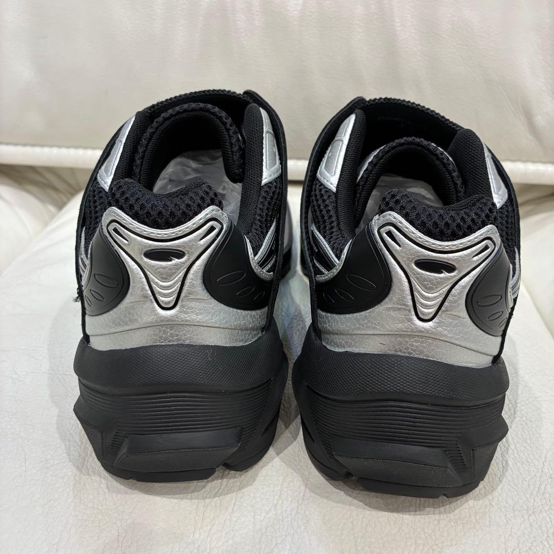 remagine リマジン　スニーカー