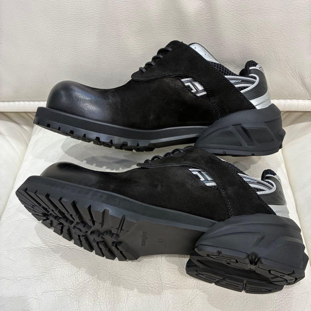 remagine リマジン　スニーカー