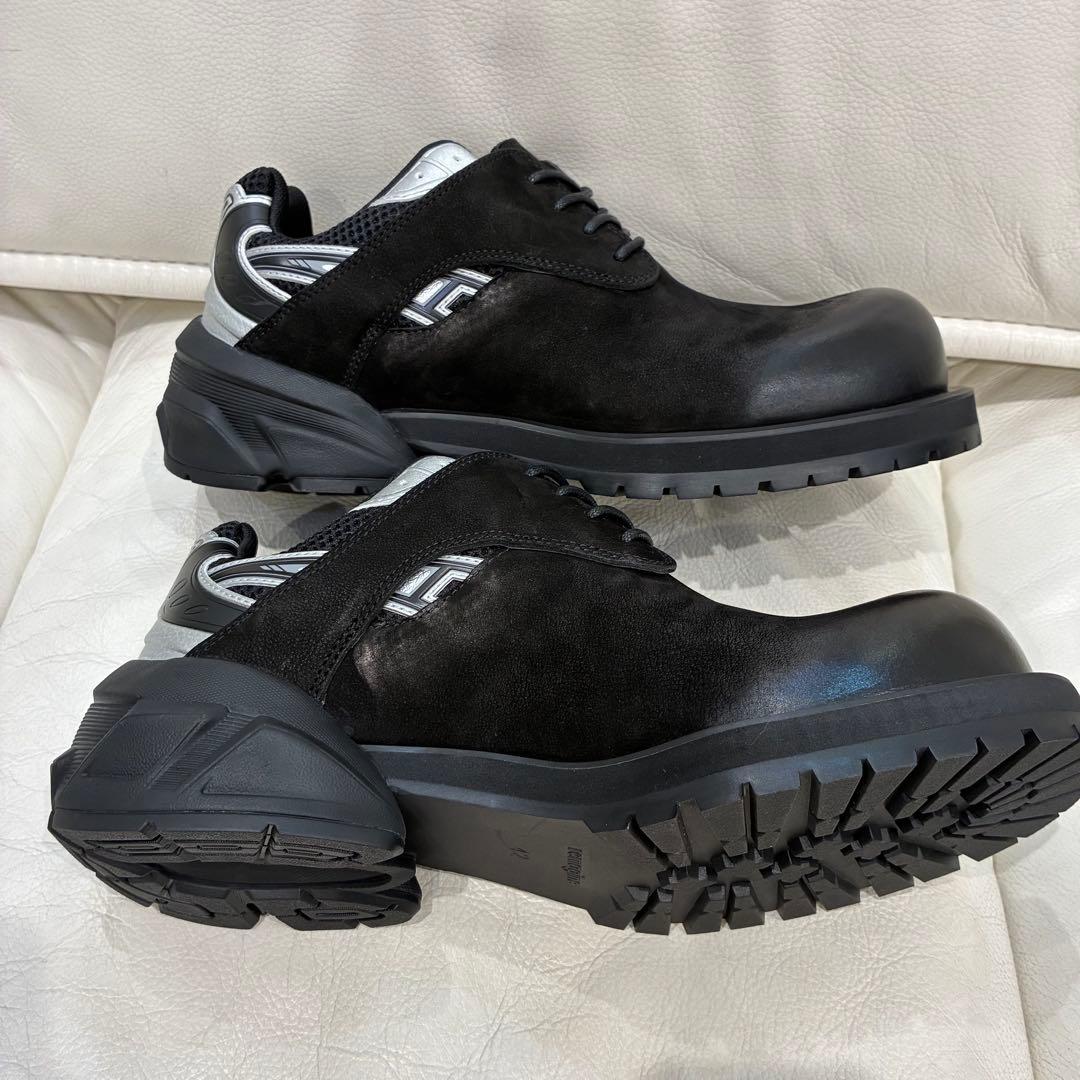 remagine リマジン　スニーカー