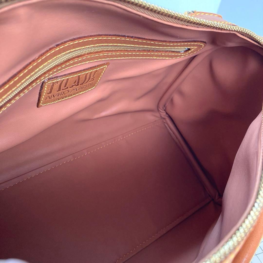 PRIMA CLASSE プリマクラッセ ボストンバッグ 美品 y2k