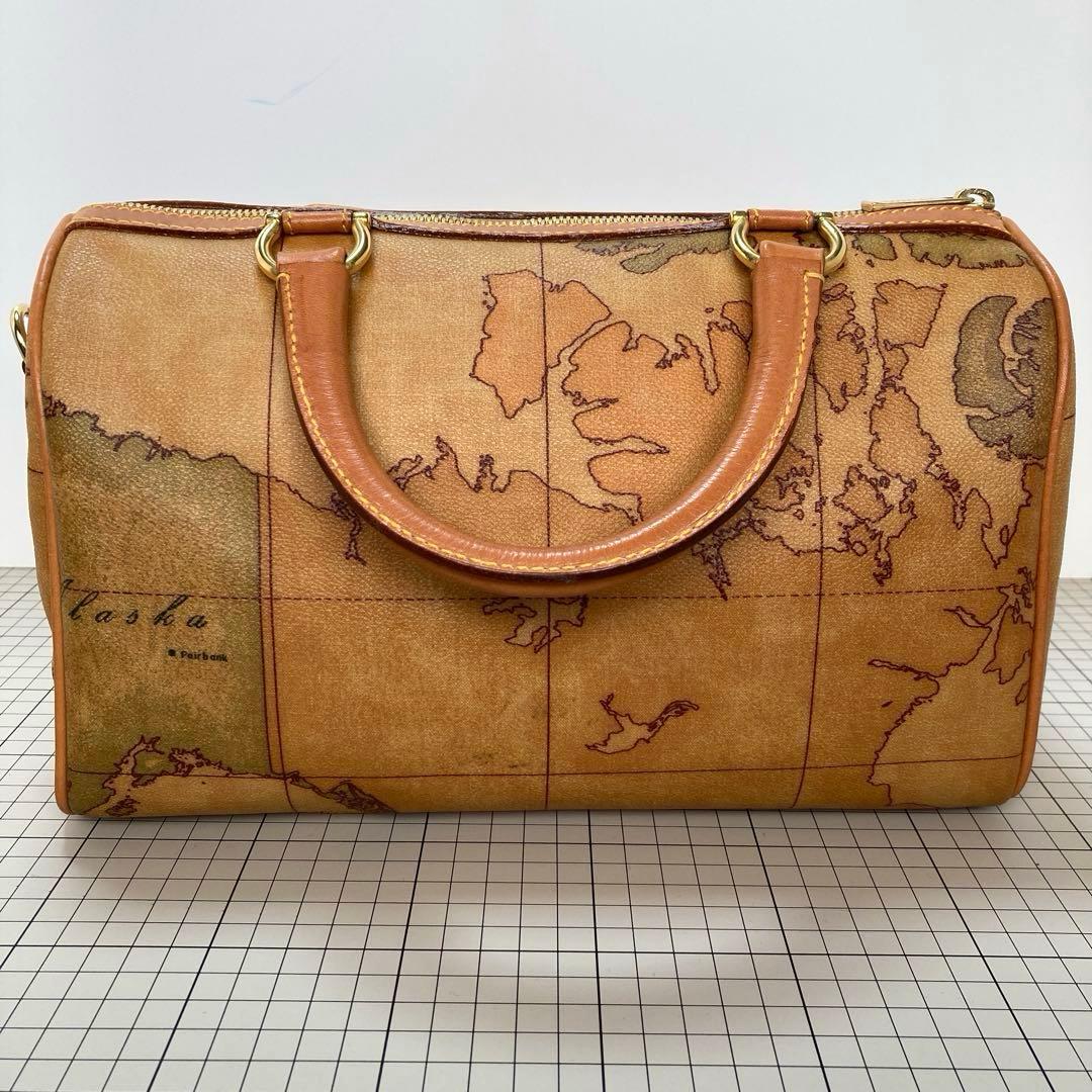 PRIMA CLASSE プリマクラッセ ボストンバッグ 美品 y2k