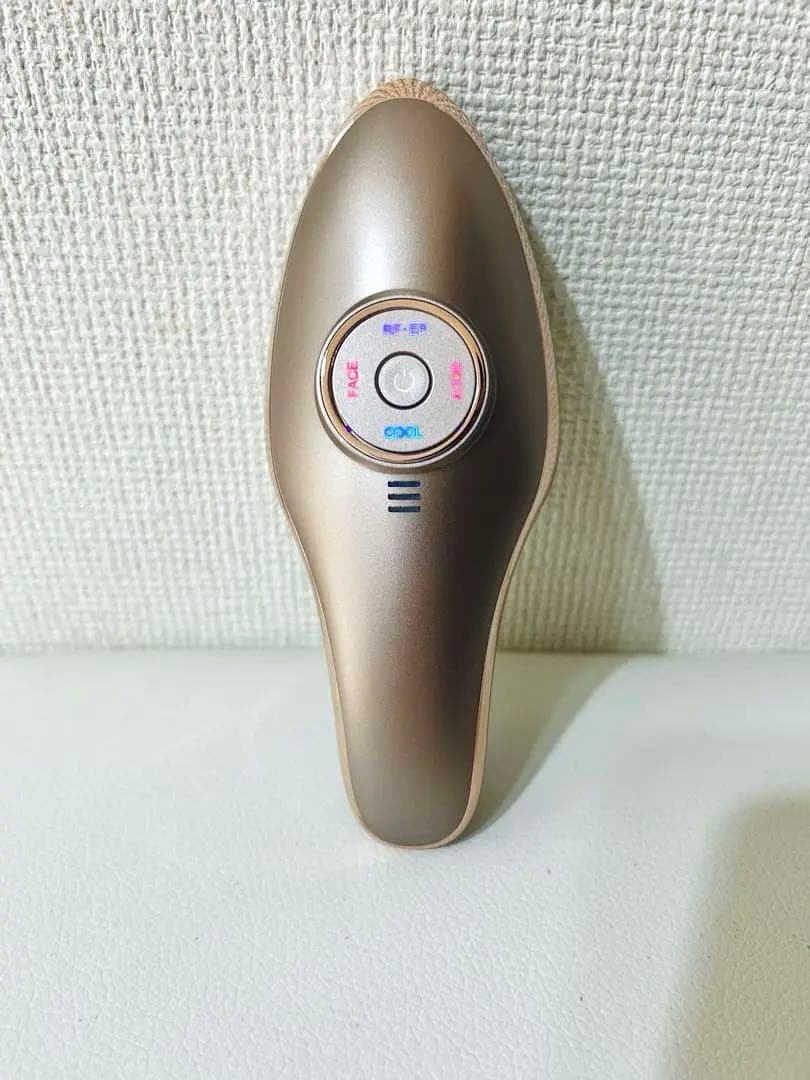 ★新品★MEラボンエクラ