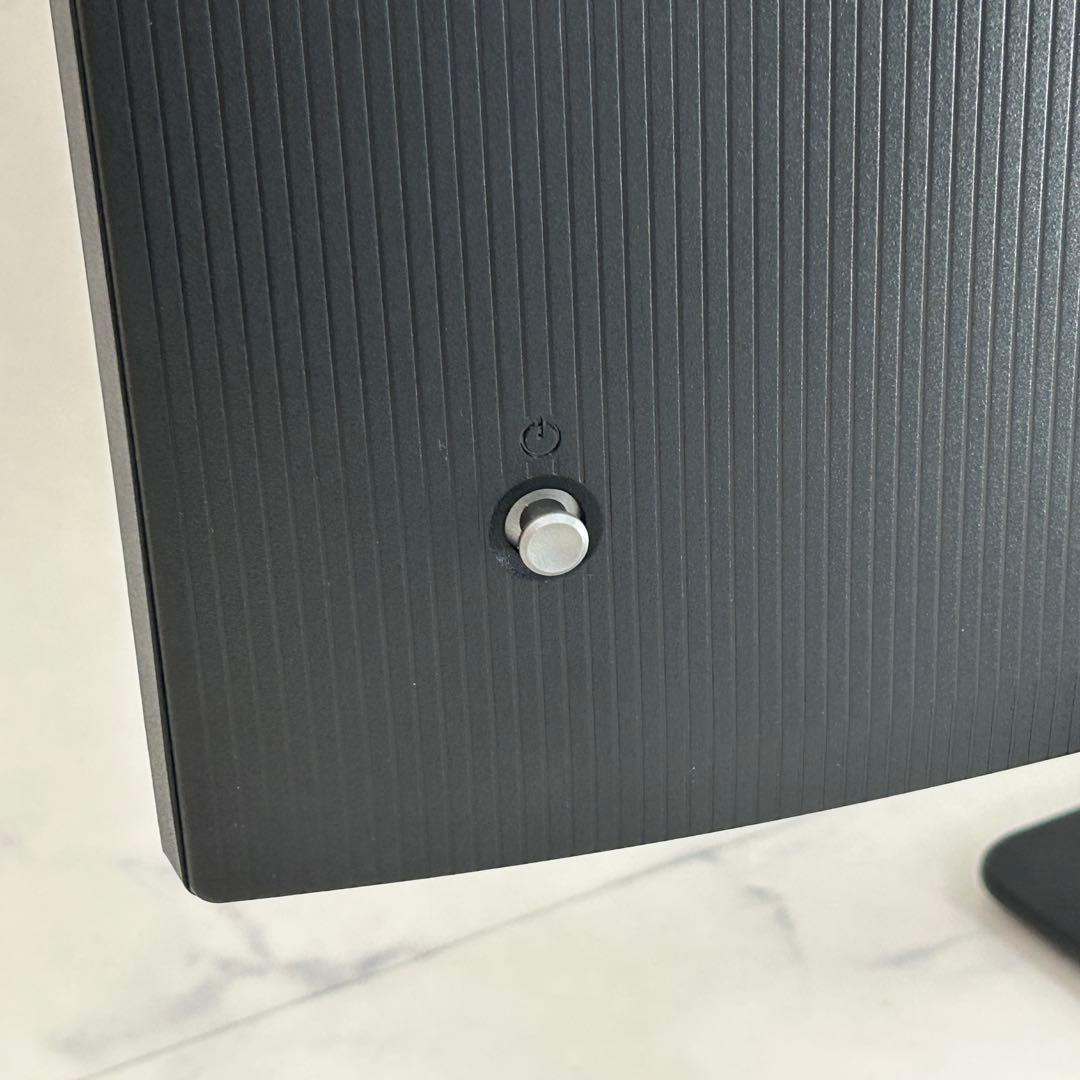 MSI PRO MP252 E2 ゲーミングモニター 24.5型 120Hz