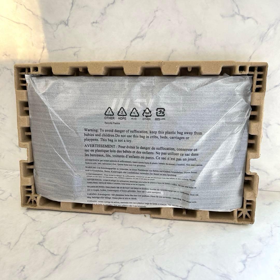 MSI PRO MP252 E2 ゲーミングモニター 24.5型 120Hz