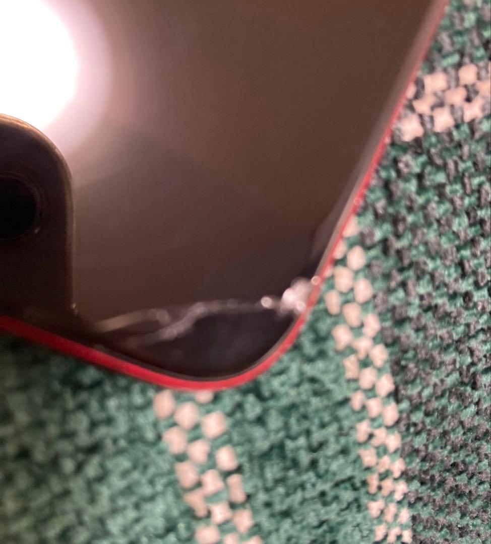 iPhone SE (第2世代)SIMフリー