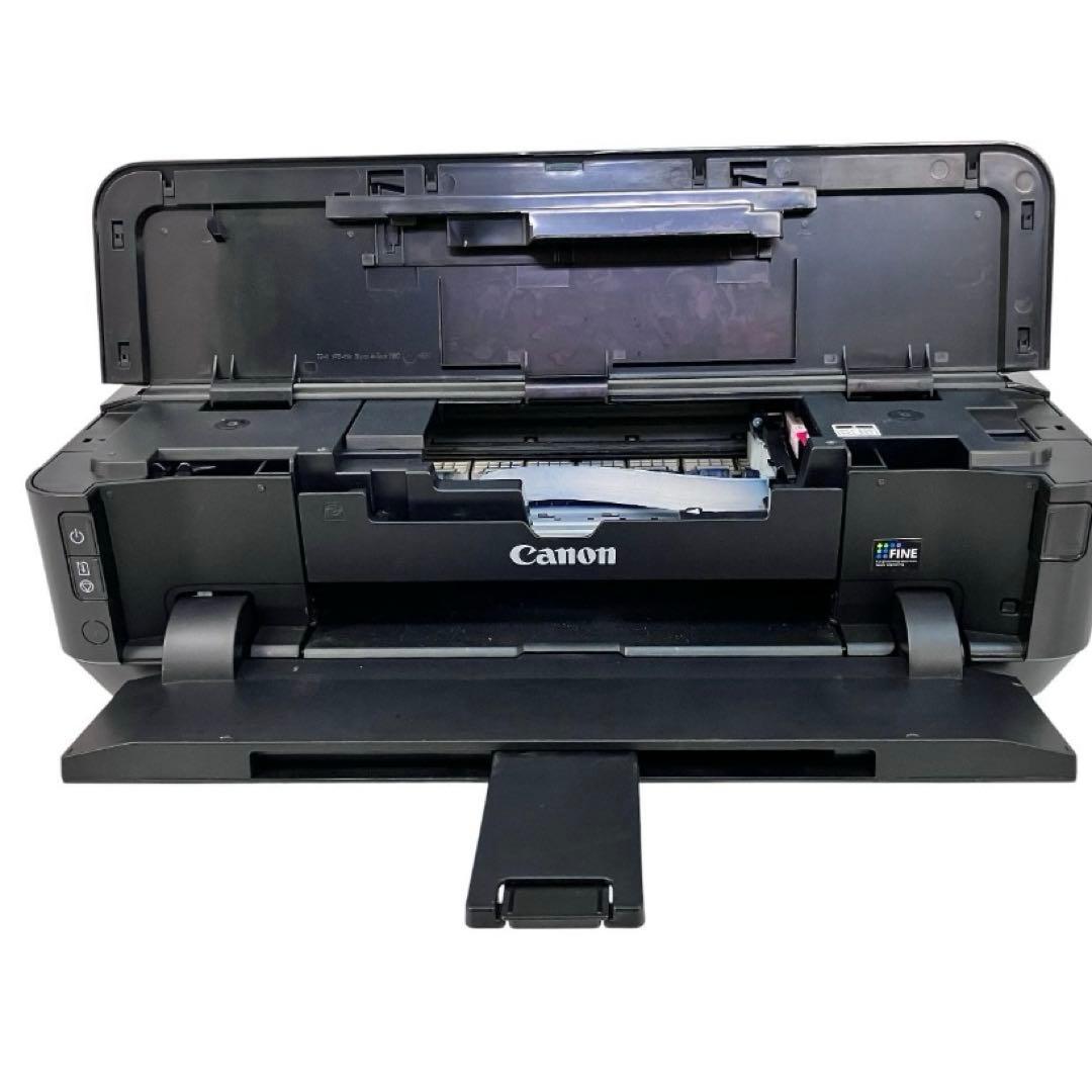 Canon キャノン⭐️インクジェットプリンター　 iP7230