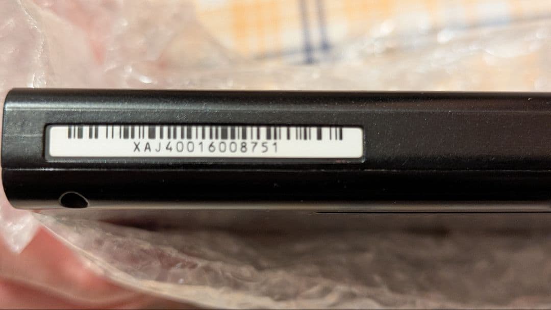 Nintendo Switch 本体 ＋ジョイコン＋SDカード128GB＋おまけ