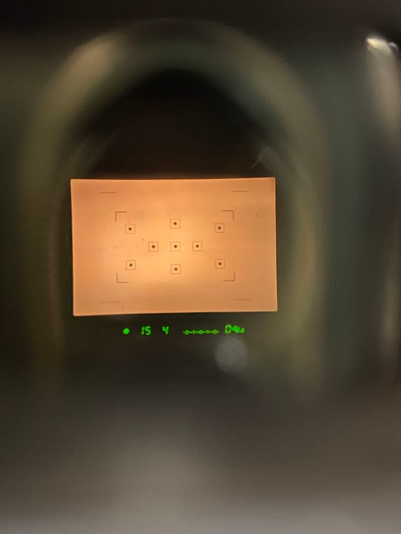 Sony α330 デジタル一眼　タムロン28-80 70-300 2本レンズ付