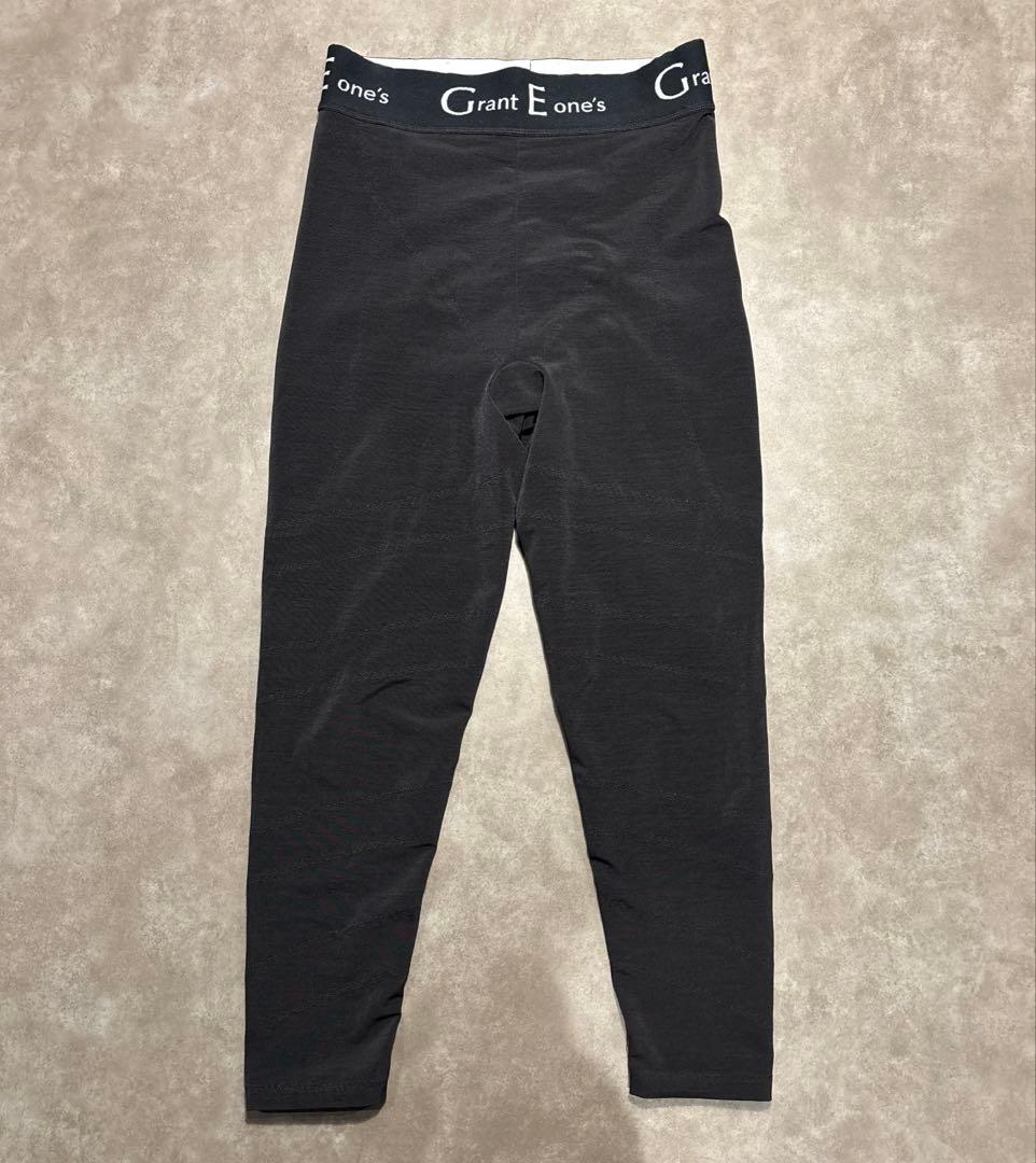 グラントイーワンズ LALA　ドレナージュスパッツ　76