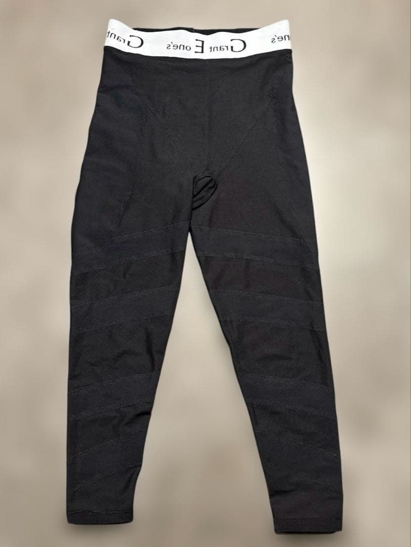 グラントイーワンズ LALA　ドレナージュスパッツ　76