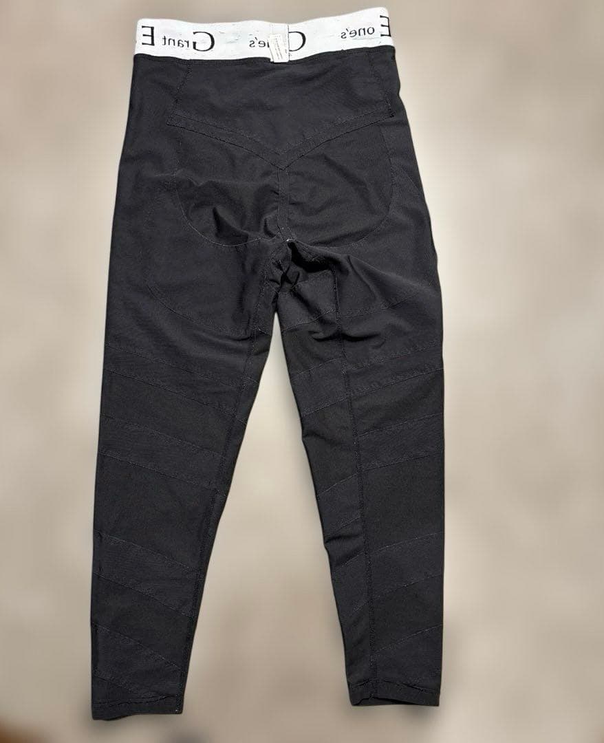 グラントイーワンズ LALA　ドレナージュスパッツ　76