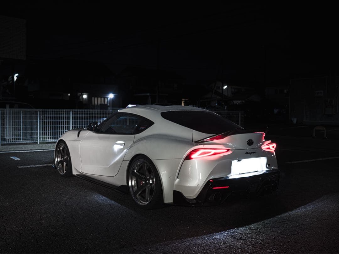 SONY FE TAMRON 35mm f2.8 Di Ⅲ OSD M1:2