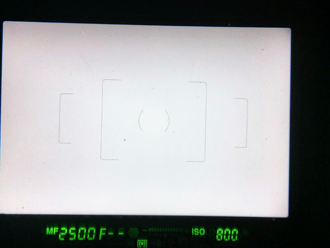 【土日だけ値引きします】PENTAX K-30 望遠レンズセット