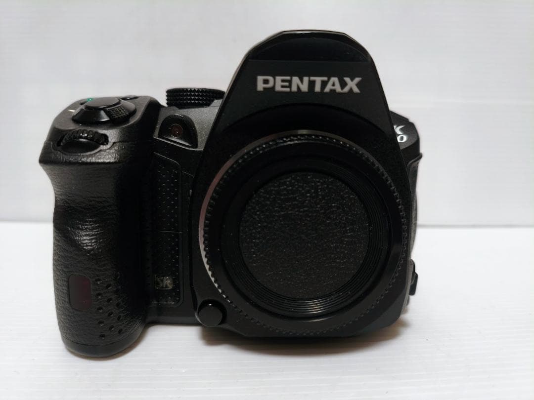 【土日だけ値引きします】PENTAX K-30 望遠レンズセット