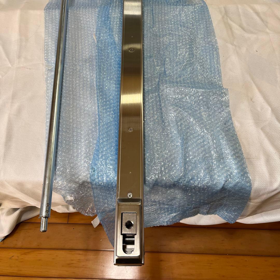 ジョロダー　かるSUSローダー　KSL1000 未使用品