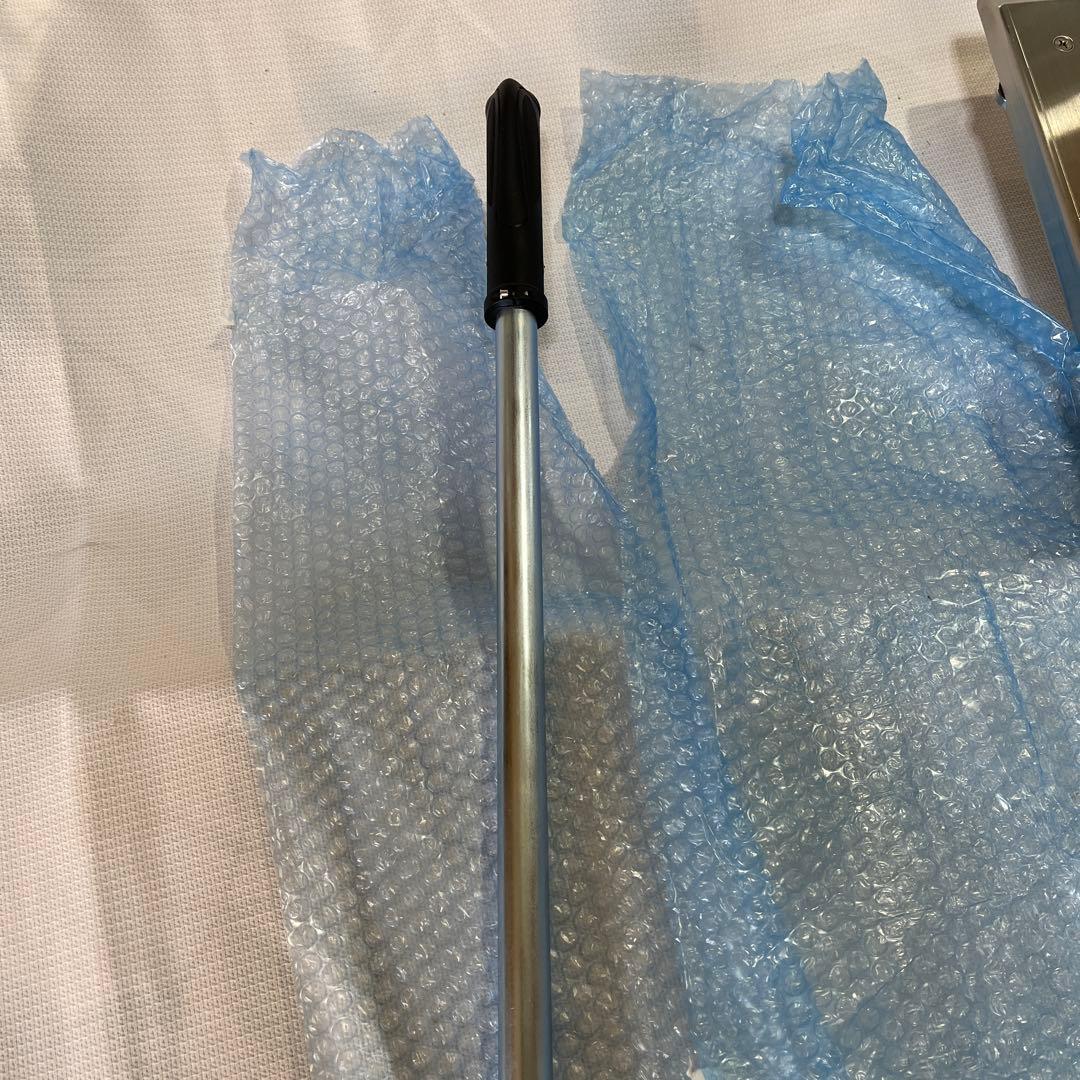 ジョロダー　かるSUSローダー　KSL1000 未使用品