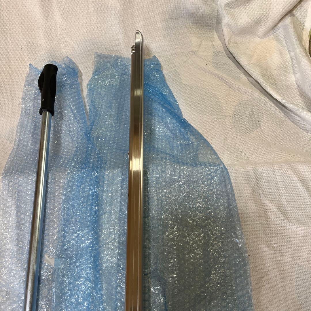 ジョロダー　かるSUSローダー　KSL1000 未使用品