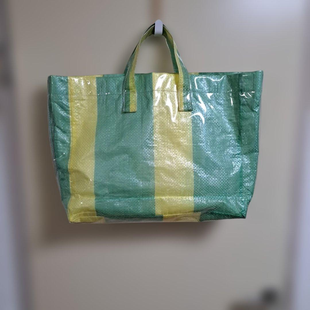 セールCOMME des GARÇONS SHIRT トートバッグ